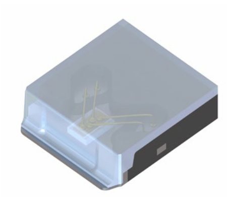 SPL S1L90A_3 A01