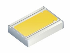 SPL DS90A_3